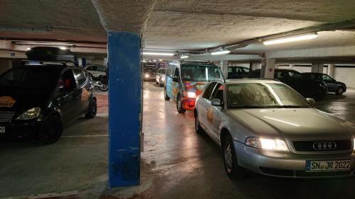 DSC 2457 copy 4954x2786