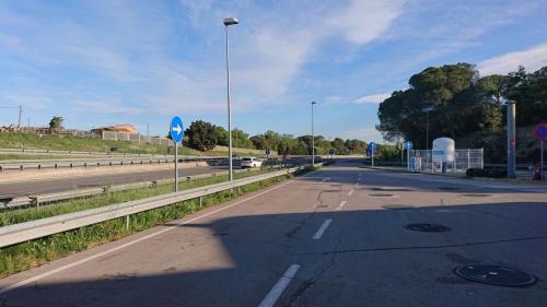 DSC 2569 copy 4634x2607